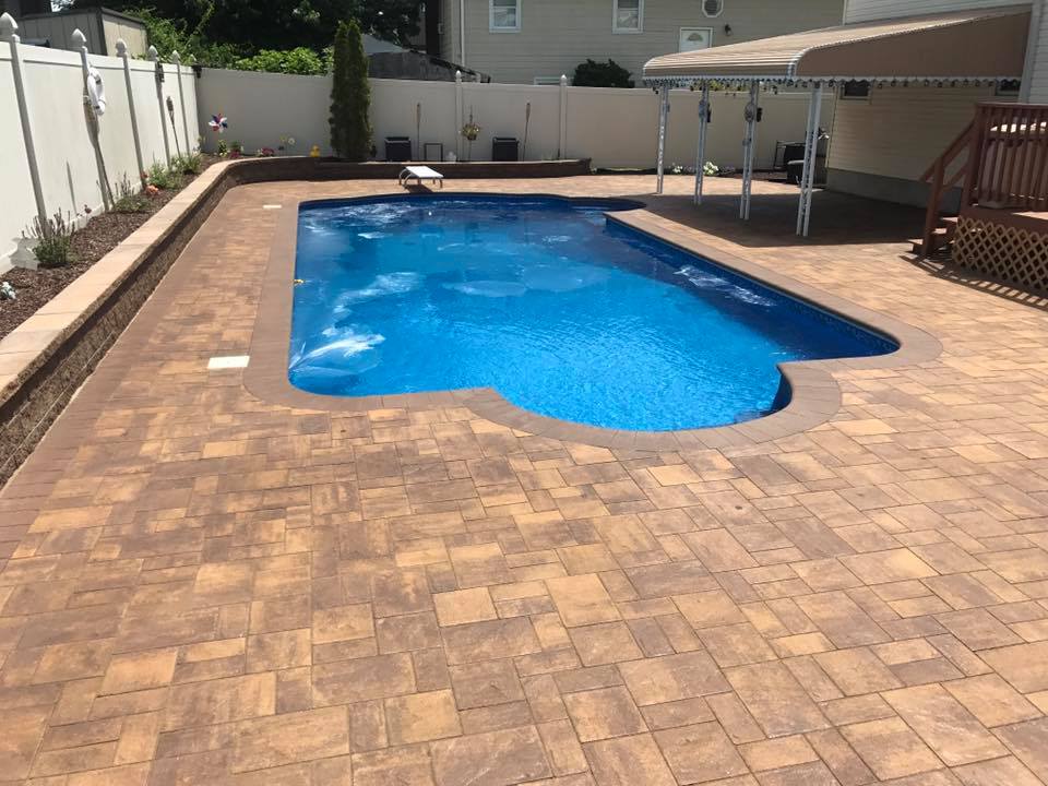 pool-patio_orig